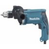 MAKITA HP1630K