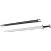 Magnum Viking's Sword