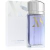 Paco Rabanne XS toaletná voda pre mužov 100 ml