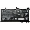 HP TE04XL 4110 mAh batéria - originálna