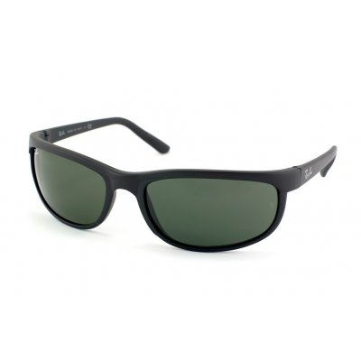 Ray-Ban RB2027 W1847