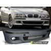 Tuning-tec PREDNÝ NÁRAZNÍK SPORT pasuje na BMW E39 09.95-06.03
