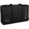 Acepac Minima bag