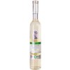 Queeny Chardonnay 0,5l (čistá fľaša)