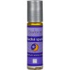 Saloos BIO Aroma roll-on Sladké spaní 9 ml