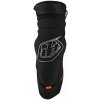 Troy Lee Designs Raid Knee Guard black S