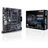 ASUS PRIME A320M-K/CSM soc.AM4 A320 DDR4 mATX M.2 D-Sub HDMI 90MB0TV0-M0EAYC