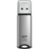 Flash disk Silicon Power Marvel M02 32GB (SP032GBUF3M02V1S)