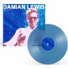 DAMIAN LEWIS - MISSION CREEP (1VINYL)