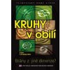 Kruhy v obilí - Brány z jiné dimenze? - 2 DVD