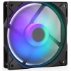 Endorfy ventilátor Stratus 120 PWM ARGB EY4A008