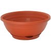Strend Pro Kvetinac ICS SERENELLA 25x10 cm