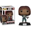 Funko Pop! 722 Star Wars The Acolyte Osha Aniseya
