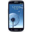 Samsung i9305 Galaxy S III LTE