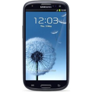 Samsung i9305 Galaxy S III LTE