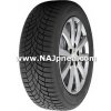 Toyo OBSERVE S944 215/45 R18 93V (XL)*