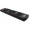 Diaľkový ovládač GoSAT GS7055HDi