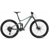 Giant Stance 29 2 S Misty Forest