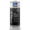 BLUECHEM DPF POWER CLEAN 1l