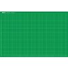 Rezacia podložka KW-triO A1 60 x 90 cm
