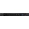 ATEN KG0016-AX-G KVM prepínač Inštalácia do Racku Čierna (KG0016-AX-G)