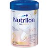 Nutrilon 2 Profutura duobiotik 800 g