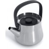 Berghoff Ron 1 L