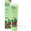 EcoDenta TARTAR ELIMINATING proti zubnému kameňu 2v1 100 ml