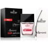 Santini Cosmetic Diamond Red 50 ml