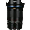 Laowa Venus Optics Argus Lens 45 mm f/0,95 APO FF pre Canon RF VO3047