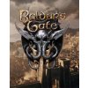 Baldurs Gate 3