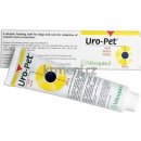 Vétoquinol URO-pet gel 120 g