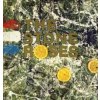 Stone Roses - Stone Roses / Vinyl [LP]