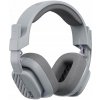 Astro A10 Gaming Headset