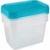 Keeeper Dóza Fresh & Freeze 4 ks 0,75 l