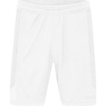 Jako Short Power 6223-000