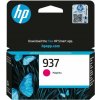 HP 4S6W3NE - originálny