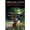 Dreamgates (Robert Moss)(Brožovaná)
