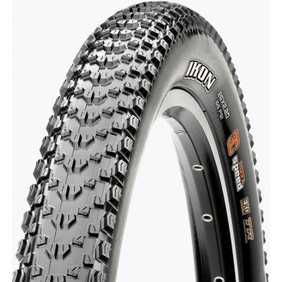 Maxxis Ikon 29x2,20 od 17,7 € - Heureka.sk