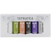 Tatratea Set Mini 22% - 72% 6 x 0,04l (set)