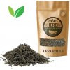 Herbi Levanduľa, 10 g