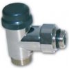 Ivar DV 020 Koupelnový termostatický ventil OPTIMA-1/2