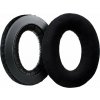 Veles-X HD650 HD 600 Velvet Náušníky Black 2 ks