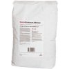 PARKANEX Lepiaca malta SkamoEnclosure Adhesive 20kg