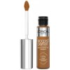 L'Oréal Paris True Match Radiant Serum Concealer rozjasňujúci a ošetrujúci korektor 9n 11 ml