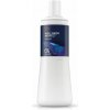 WELLA Welloxon Perfect 6% 1000 ml