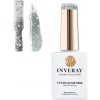 Inveray UV/LED Gél lak N°117 TWINKLE 10ml