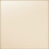 Tubadzin Pastel Ivory MAT obklad 20x20cm