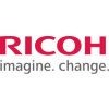 toner RICOH Typ IMC300 Black Aficio IM C300