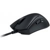 Razer DeathAdder V3, RZ01-04640100-R3M1